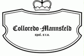 Colloredo-Mannsfeld